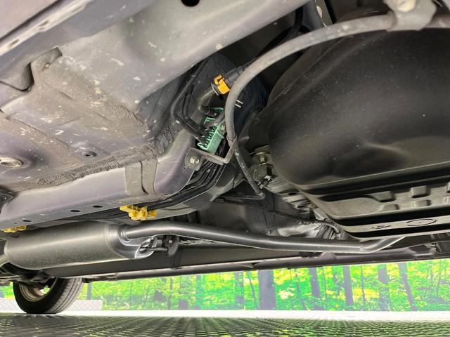 タント カスタムX SAII 禁煙車 衝突被害軽減装置 SDナビ Bluetooth再生 バックカメラ 電動スライドドア オートエアコン ETC LEDライト オートライト スマートキー 純正14インチアルミホイール 横滑防止装置(45枚目)