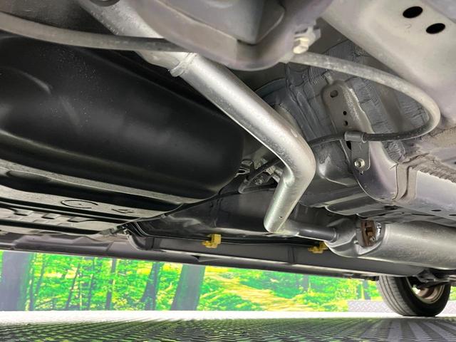 タント カスタムX SAII 禁煙車 衝突被害軽減装置 SDナビ Bluetooth再生 バックカメラ 電動スライドドア オートエアコン ETC LEDライト オートライト スマートキー 純正14インチアルミホイール 横滑防止装置(46枚目)