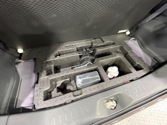 タント カスタムX SAII 禁煙車 衝突被害軽減装置 SDナビ Bluetooth再生 バックカメラ 電動スライドドア オートエアコン ETC LEDライト オートライト スマートキー 純正14インチアルミホイール 横滑防止装置(48枚目)