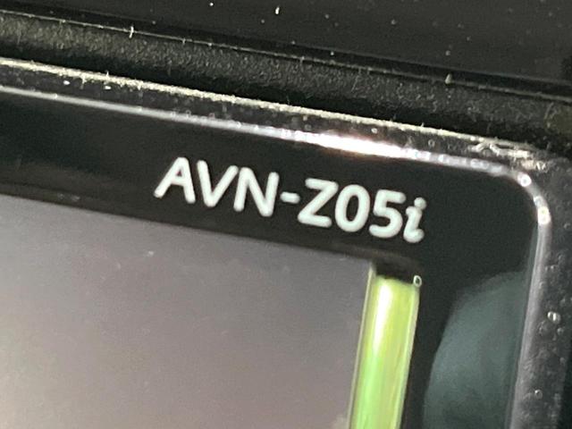 タント カスタムX SAII 禁煙車 衝突被害軽減装置 SDナビ Bluetooth再生 バックカメラ 電動スライドドア オートエアコン ETC LEDライト オートライト スマートキー 純正14インチアルミホイール 横滑防止装置(50枚目)