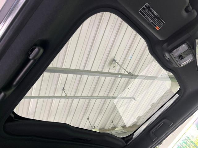 タフト Ｇ　クロムベンチャー　禁煙車　ガラスルーフ　スマートアシスト　純正９型ディスプレイ　全周囲カメラ　前席シートヒーター　電動パーキングブレーキ　オートエアコン　ＬＥＤライト　オートライト　ＥＴＣ　スマートキー（4枚目）