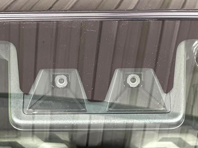 タフト Ｇ　クロムベンチャー　禁煙車　ガラスルーフ　スマートアシスト　純正９型ディスプレイ　全周囲カメラ　前席シートヒーター　電動パーキングブレーキ　オートエアコン　ＬＥＤライト　オートライト　ＥＴＣ　スマートキー（6枚目）