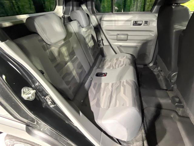 タフト Ｇ　クロムベンチャー　禁煙車　ガラスルーフ　スマートアシスト　純正９型ディスプレイ　全周囲カメラ　前席シートヒーター　電動パーキングブレーキ　オートエアコン　ＬＥＤライト　オートライト　ＥＴＣ　スマートキー（9枚目）