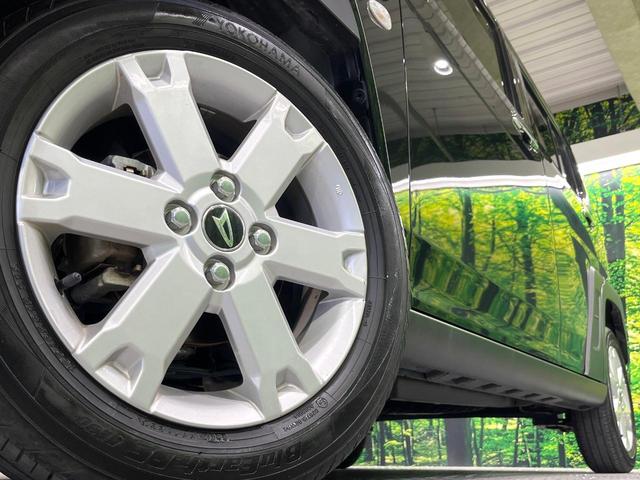 タフト Ｇ　クロムベンチャー　禁煙車　ガラスルーフ　スマートアシスト　純正９型ディスプレイ　全周囲カメラ　前席シートヒーター　電動パーキングブレーキ　オートエアコン　ＬＥＤライト　オートライト　ＥＴＣ　スマートキー（13枚目）