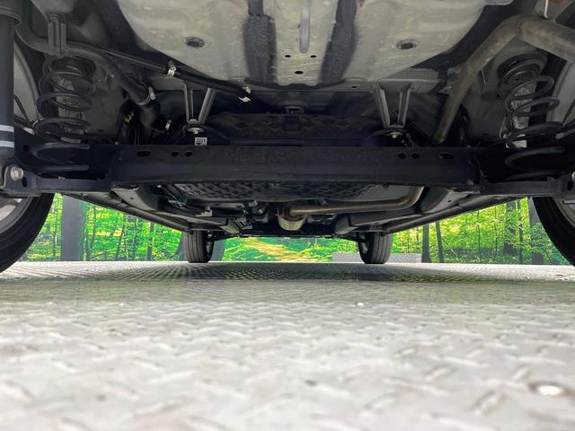 タフト Ｇ　クロムベンチャー　禁煙車　ガラスルーフ　スマートアシスト　純正９型ディスプレイ　全周囲カメラ　前席シートヒーター　電動パーキングブレーキ　オートエアコン　ＬＥＤライト　オートライト　ＥＴＣ　スマートキー（19枚目）