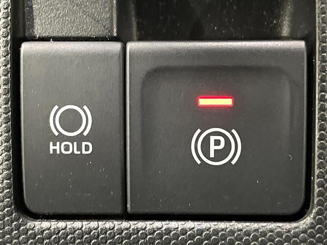 タフト Ｇ　クロムベンチャー　禁煙車　ガラスルーフ　スマートアシスト　純正９型ディスプレイ　全周囲カメラ　前席シートヒーター　電動パーキングブレーキ　オートエアコン　ＬＥＤライト　オートライト　ＥＴＣ　スマートキー（21枚目）