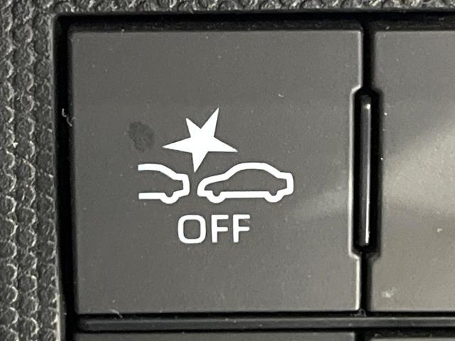 タフト Ｇ　クロムベンチャー　禁煙車　ガラスルーフ　スマートアシスト　純正９型ディスプレイ　全周囲カメラ　前席シートヒーター　電動パーキングブレーキ　オートエアコン　ＬＥＤライト　オートライト　ＥＴＣ　スマートキー（22枚目）