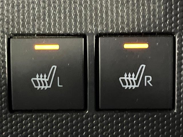 タフト Ｇ　クロムベンチャー　禁煙車　ガラスルーフ　スマートアシスト　純正９型ディスプレイ　全周囲カメラ　前席シートヒーター　電動パーキングブレーキ　オートエアコン　ＬＥＤライト　オートライト　ＥＴＣ　スマートキー（24枚目）