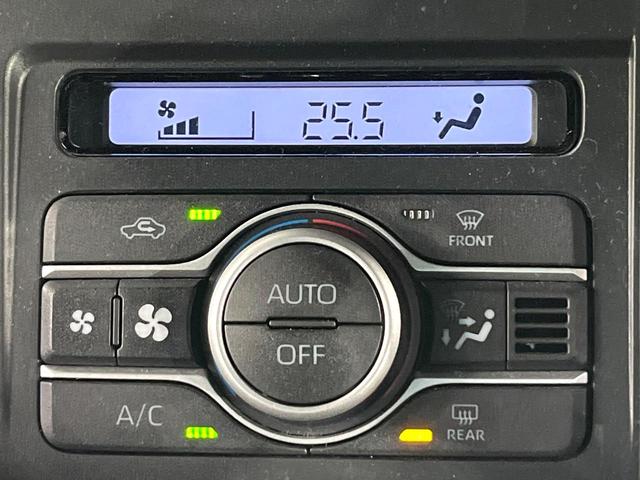 タフト Ｇ　クロムベンチャー　禁煙車　ガラスルーフ　スマートアシスト　純正９型ディスプレイ　全周囲カメラ　前席シートヒーター　電動パーキングブレーキ　オートエアコン　ＬＥＤライト　オートライト　ＥＴＣ　スマートキー（26枚目）