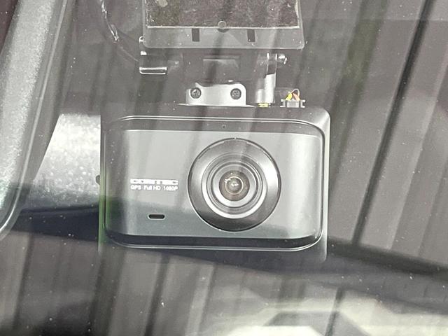 タフト Ｇ　クロムベンチャー　禁煙車　ガラスルーフ　スマートアシスト　純正９型ディスプレイ　全周囲カメラ　前席シートヒーター　電動パーキングブレーキ　オートエアコン　ＬＥＤライト　オートライト　ＥＴＣ　スマートキー（27枚目）