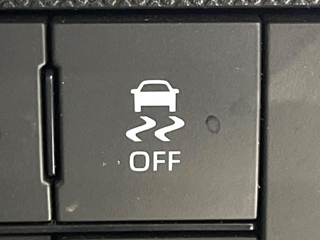 タフト Ｇ　クロムベンチャー　禁煙車　ガラスルーフ　スマートアシスト　純正９型ディスプレイ　全周囲カメラ　前席シートヒーター　電動パーキングブレーキ　オートエアコン　ＬＥＤライト　オートライト　ＥＴＣ　スマートキー（30枚目）