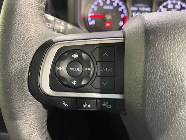 タフト Ｇ　クロムベンチャー　禁煙車　ガラスルーフ　スマートアシスト　純正９型ディスプレイ　全周囲カメラ　前席シートヒーター　電動パーキングブレーキ　オートエアコン　ＬＥＤライト　オートライト　ＥＴＣ　スマートキー（31枚目）