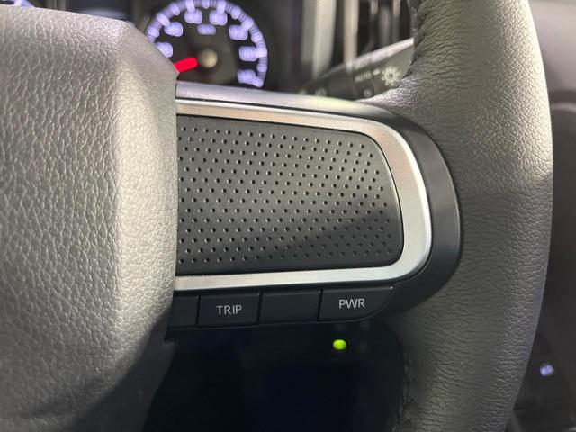 タフト Ｇ　クロムベンチャー　禁煙車　ガラスルーフ　スマートアシスト　純正９型ディスプレイ　全周囲カメラ　前席シートヒーター　電動パーキングブレーキ　オートエアコン　ＬＥＤライト　オートライト　ＥＴＣ　スマートキー（32枚目）