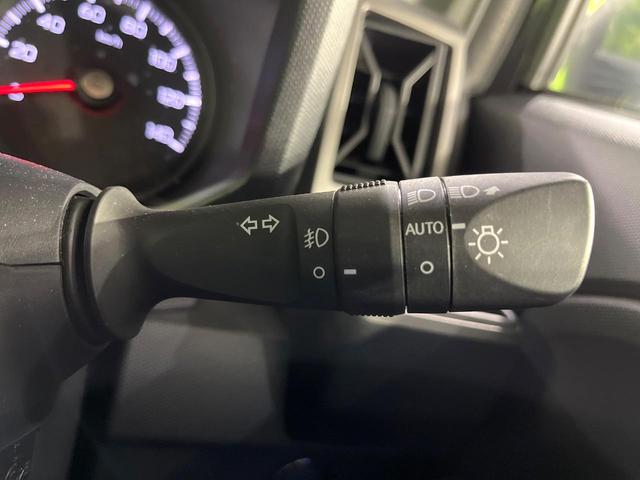 タフト Ｇ　クロムベンチャー　禁煙車　ガラスルーフ　スマートアシスト　純正９型ディスプレイ　全周囲カメラ　前席シートヒーター　電動パーキングブレーキ　オートエアコン　ＬＥＤライト　オートライト　ＥＴＣ　スマートキー（34枚目）