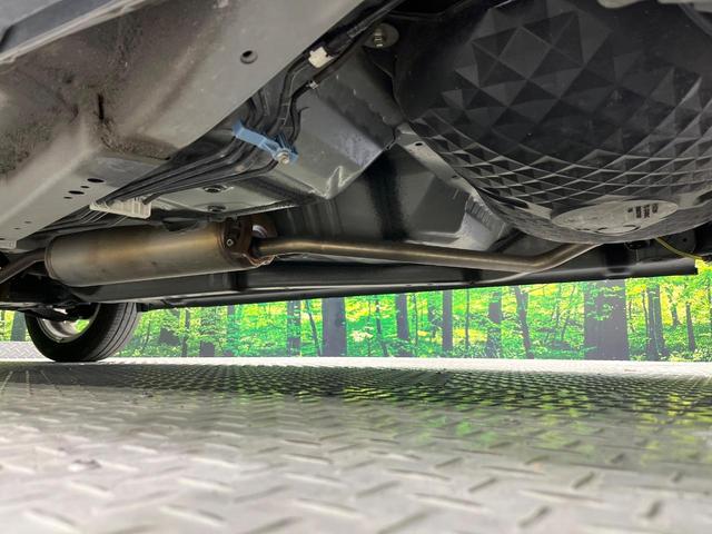 タフト Ｇ　クロムベンチャー　禁煙車　ガラスルーフ　スマートアシスト　純正９型ディスプレイ　全周囲カメラ　前席シートヒーター　電動パーキングブレーキ　オートエアコン　ＬＥＤライト　オートライト　ＥＴＣ　スマートキー（45枚目）