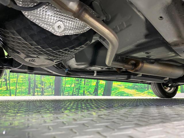 タフト Ｇ　クロムベンチャー　禁煙車　ガラスルーフ　スマートアシスト　純正９型ディスプレイ　全周囲カメラ　前席シートヒーター　電動パーキングブレーキ　オートエアコン　ＬＥＤライト　オートライト　ＥＴＣ　スマートキー（46枚目）