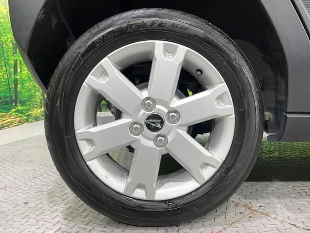 タフト Ｇ　クロムベンチャー　禁煙車　ガラスルーフ　スマートアシスト　純正９型ディスプレイ　全周囲カメラ　前席シートヒーター　電動パーキングブレーキ　オートエアコン　ＬＥＤライト　オートライト　ＥＴＣ　スマートキー（51枚目）