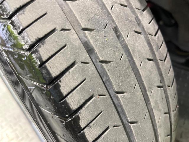 タフト Ｇ　クロムベンチャー　禁煙車　ガラスルーフ　スマートアシスト　純正９型ディスプレイ　全周囲カメラ　前席シートヒーター　電動パーキングブレーキ　オートエアコン　ＬＥＤライト　オートライト　ＥＴＣ　スマートキー（53枚目）