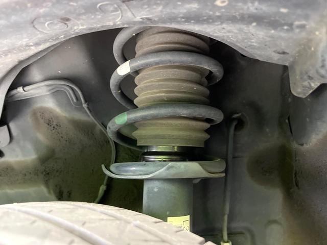 タフト Ｇ　クロムベンチャー　禁煙車　ガラスルーフ　スマートアシスト　純正９型ディスプレイ　全周囲カメラ　前席シートヒーター　電動パーキングブレーキ　オートエアコン　ＬＥＤライト　オートライト　ＥＴＣ　スマートキー（54枚目）