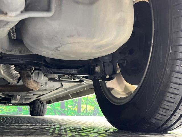 ポルテ Ｆ　禁煙車　モデリスタエアロ　メモリーナビ　Ｂｌｕｅｔｏｏｔｈ再生　バックカメラ　電動スライド　オートエアコン　ＥＴＣ　ＨＩＤライト　オートライト　プッシュスタート　シートリフター　横滑り防止装置（20枚目）