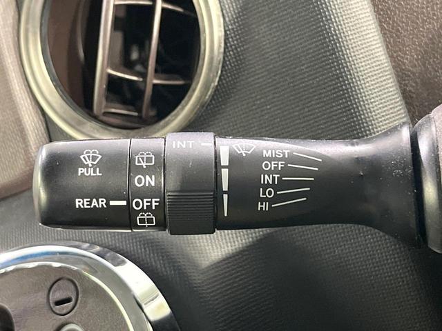 ポルテ Ｆ　禁煙車　モデリスタエアロ　メモリーナビ　Ｂｌｕｅｔｏｏｔｈ再生　バックカメラ　電動スライド　オートエアコン　ＥＴＣ　ＨＩＤライト　オートライト　プッシュスタート　シートリフター　横滑り防止装置（21枚目）