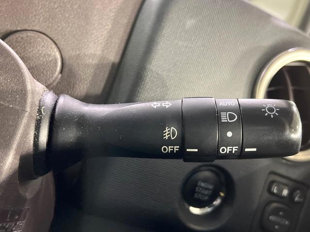 ポルテ Ｆ　禁煙車　モデリスタエアロ　メモリーナビ　Ｂｌｕｅｔｏｏｔｈ再生　バックカメラ　電動スライド　オートエアコン　ＥＴＣ　ＨＩＤライト　オートライト　プッシュスタート　シートリフター　横滑り防止装置（22枚目）