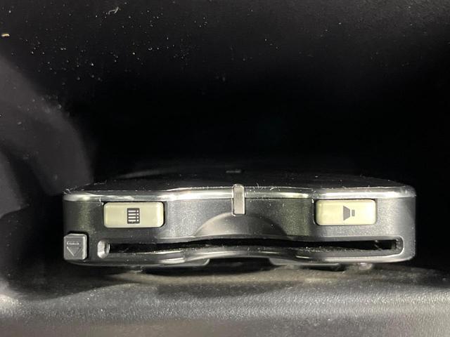 ポルテ Ｆ　禁煙車　モデリスタエアロ　メモリーナビ　Ｂｌｕｅｔｏｏｔｈ再生　バックカメラ　電動スライド　オートエアコン　ＥＴＣ　ＨＩＤライト　オートライト　プッシュスタート　シートリフター　横滑り防止装置（23枚目）