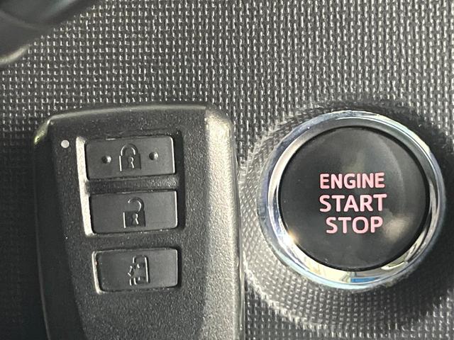 ポルテ Ｆ　禁煙車　モデリスタエアロ　メモリーナビ　Ｂｌｕｅｔｏｏｔｈ再生　バックカメラ　電動スライド　オートエアコン　ＥＴＣ　ＨＩＤライト　オートライト　プッシュスタート　シートリフター　横滑り防止装置（25枚目）