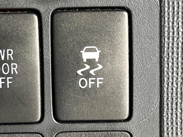 ポルテ Ｆ　禁煙車　モデリスタエアロ　メモリーナビ　Ｂｌｕｅｔｏｏｔｈ再生　バックカメラ　電動スライド　オートエアコン　ＥＴＣ　ＨＩＤライト　オートライト　プッシュスタート　シートリフター　横滑り防止装置（27枚目）