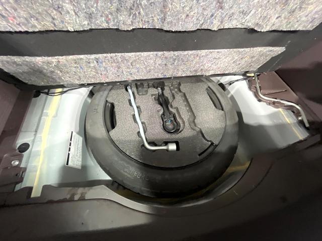 ポルテ Ｆ　禁煙車　モデリスタエアロ　メモリーナビ　Ｂｌｕｅｔｏｏｔｈ再生　バックカメラ　電動スライド　オートエアコン　ＥＴＣ　ＨＩＤライト　オートライト　プッシュスタート　シートリフター　横滑り防止装置（29枚目）