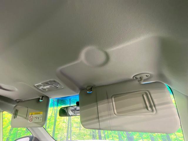 ポルテ Ｆ　禁煙車　モデリスタエアロ　メモリーナビ　Ｂｌｕｅｔｏｏｔｈ再生　バックカメラ　電動スライド　オートエアコン　ＥＴＣ　ＨＩＤライト　オートライト　プッシュスタート　シートリフター　横滑り防止装置（30枚目）