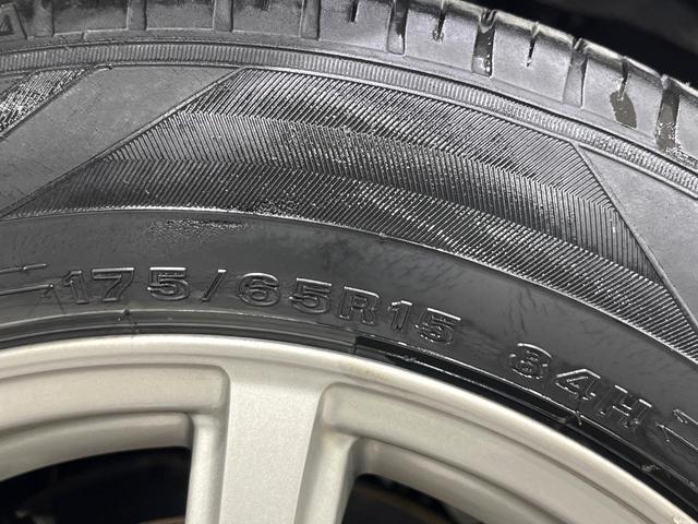 ポルテ Ｆ　禁煙車　モデリスタエアロ　メモリーナビ　Ｂｌｕｅｔｏｏｔｈ再生　バックカメラ　電動スライド　オートエアコン　ＥＴＣ　ＨＩＤライト　オートライト　プッシュスタート　シートリフター　横滑り防止装置（31枚目）