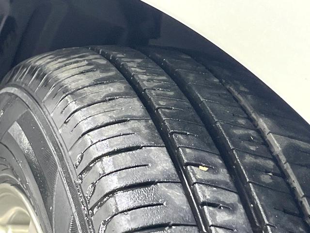 ポルテ Ｆ　禁煙車　モデリスタエアロ　メモリーナビ　Ｂｌｕｅｔｏｏｔｈ再生　バックカメラ　電動スライド　オートエアコン　ＥＴＣ　ＨＩＤライト　オートライト　プッシュスタート　シートリフター　横滑り防止装置（34枚目）