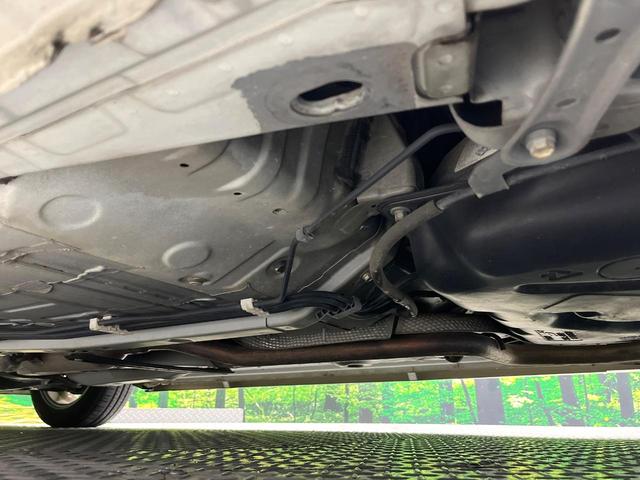 ポルテ Ｆ　禁煙車　モデリスタエアロ　メモリーナビ　Ｂｌｕｅｔｏｏｔｈ再生　バックカメラ　電動スライド　オートエアコン　ＥＴＣ　ＨＩＤライト　オートライト　プッシュスタート　シートリフター　横滑り防止装置（41枚目）