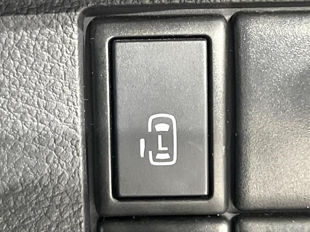 スペーシア Ｇリミテッド　禁煙車　デュアルカメラブレーキ　純正ナビ　電動スライド　シートヒーター　車線逸脱警報　スマートキー　プッシュスタート　ステアリングスイッチ　オートライト　オートエアコン（5枚目）