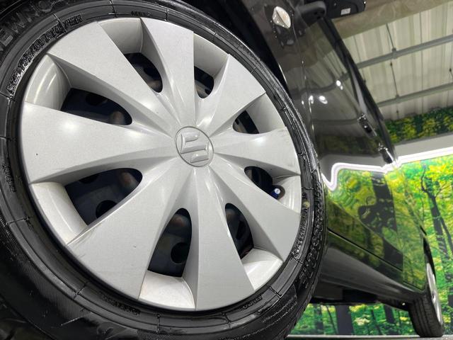 スペーシア Ｇリミテッド　禁煙車　デュアルカメラブレーキ　純正ナビ　電動スライド　シートヒーター　車線逸脱警報　スマートキー　プッシュスタート　ステアリングスイッチ　オートライト　オートエアコン（13枚目）