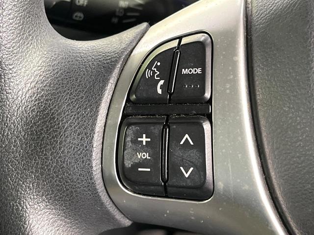 スペーシア Ｇリミテッド　禁煙車　デュアルカメラブレーキ　純正ナビ　電動スライド　シートヒーター　車線逸脱警報　スマートキー　プッシュスタート　ステアリングスイッチ　オートライト　オートエアコン（23枚目）