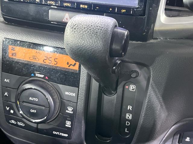 スペーシア Ｇリミテッド　禁煙車　デュアルカメラブレーキ　純正ナビ　電動スライド　シートヒーター　車線逸脱警報　スマートキー　プッシュスタート　ステアリングスイッチ　オートライト　オートエアコン（26枚目）