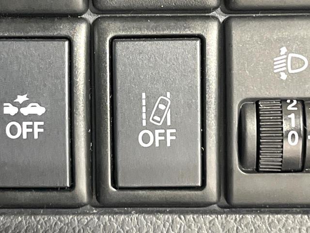 スペーシア Ｇリミテッド　禁煙車　デュアルカメラブレーキ　純正ナビ　電動スライド　シートヒーター　車線逸脱警報　スマートキー　プッシュスタート　ステアリングスイッチ　オートライト　オートエアコン（28枚目）