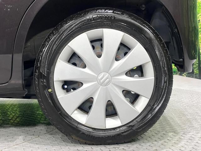 スペーシア Ｇリミテッド　禁煙車　デュアルカメラブレーキ　純正ナビ　電動スライド　シートヒーター　車線逸脱警報　スマートキー　プッシュスタート　ステアリングスイッチ　オートライト　オートエアコン（39枚目）