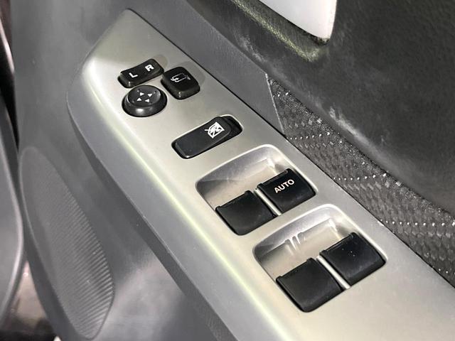 スペーシア Ｇリミテッド　禁煙車　デュアルカメラブレーキ　純正ナビ　電動スライド　シートヒーター　車線逸脱警報　スマートキー　プッシュスタート　ステアリングスイッチ　オートライト　オートエアコン（52枚目）