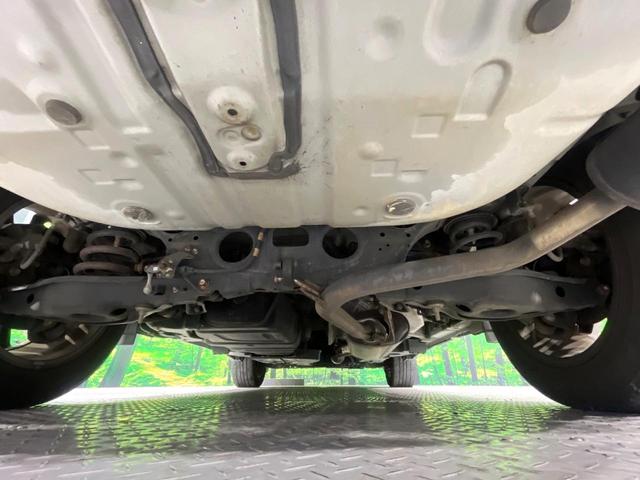 ハリアー プレミアム　アドバンスドパッケージ　禁煙車　ムーンルーフ　衝突軽減　レーダークルーズ　ＪＢＬサウンド　純正８型ナビ　全周囲カメラ　電動リアゲート　パワーシート　オートハイビーム　ＬＥＤライト　純正１８インチアルミホイール（19枚目）