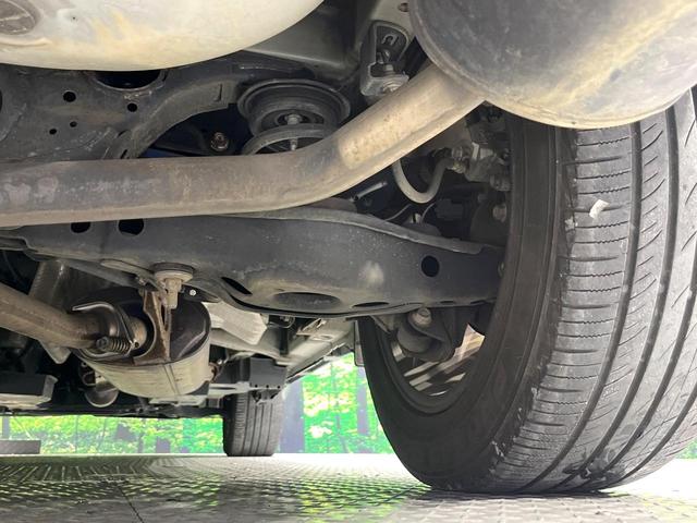 ハリアー プレミアム　アドバンスドパッケージ　禁煙車　ムーンルーフ　衝突軽減　レーダークルーズ　ＪＢＬサウンド　純正８型ナビ　全周囲カメラ　電動リアゲート　パワーシート　オートハイビーム　ＬＥＤライト　純正１８インチアルミホイール（20枚目）