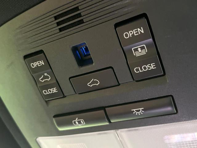 ハリアー プレミアム　アドバンスドパッケージ　禁煙車　ムーンルーフ　衝突軽減　レーダークルーズ　ＪＢＬサウンド　純正８型ナビ　全周囲カメラ　電動リアゲート　パワーシート　オートハイビーム　ＬＥＤライト　純正１８インチアルミホイール（22枚目）