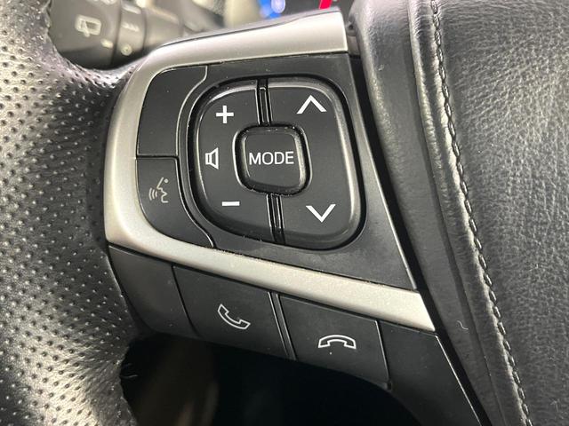 ハリアー プレミアム　アドバンスドパッケージ　禁煙車　ムーンルーフ　衝突軽減　レーダークルーズ　ＪＢＬサウンド　純正８型ナビ　全周囲カメラ　電動リアゲート　パワーシート　オートハイビーム　ＬＥＤライト　純正１８インチアルミホイール（23枚目）