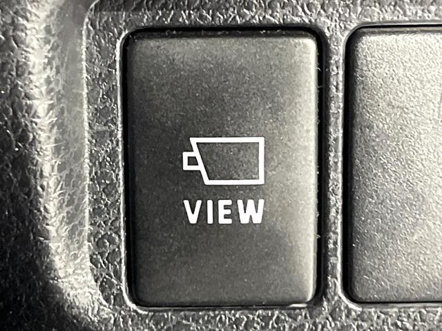 ハリアー プレミアム　アドバンスドパッケージ　禁煙車　ムーンルーフ　衝突軽減　レーダークルーズ　ＪＢＬサウンド　純正８型ナビ　全周囲カメラ　電動リアゲート　パワーシート　オートハイビーム　ＬＥＤライト　純正１８インチアルミホイール（25枚目）