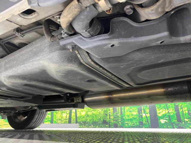 ハリアー プレミアム　アドバンスドパッケージ　禁煙車　ムーンルーフ　衝突軽減　レーダークルーズ　ＪＢＬサウンド　純正８型ナビ　全周囲カメラ　電動リアゲート　パワーシート　オートハイビーム　ＬＥＤライト　純正１８インチアルミホイール（45枚目）