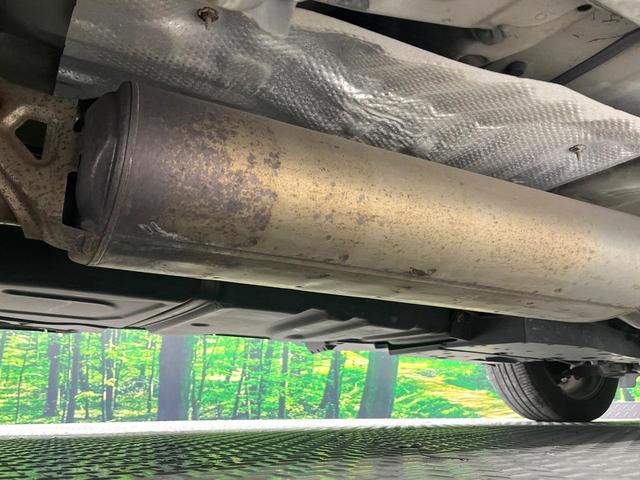 ハリアー プレミアム　アドバンスドパッケージ　禁煙車　ムーンルーフ　衝突軽減　レーダークルーズ　ＪＢＬサウンド　純正８型ナビ　全周囲カメラ　電動リアゲート　パワーシート　オートハイビーム　ＬＥＤライト　純正１８インチアルミホイール（46枚目）