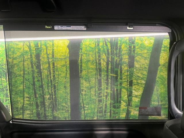 ノア ハイブリッドSi ダブルバイビーII TRDエアロ 禁煙車 セーフティセンス 純正9型ナビ 両側電動スライド シートヒーター クリアランスソナー クルコン LEDヘッド&フォグ オートハイビーム リアオートエアコン デュアルエアコン(34枚目)