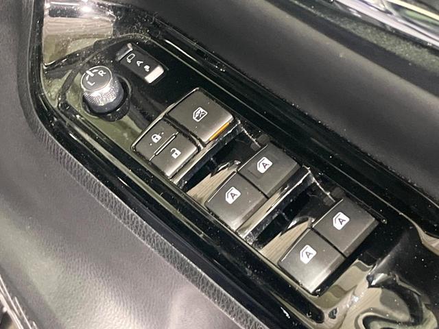 ノア ハイブリッドSi ダブルバイビーII TRDエアロ 禁煙車 セーフティセンス 純正9型ナビ 両側電動スライド シートヒーター クリアランスソナー クルコン LEDヘッド&フォグ オートハイビーム リアオートエアコン デュアルエアコン(48枚目)